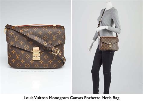 louis vuitton tassen genummerd|louis vuitton crossbody purses.